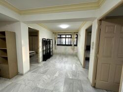 Blk 7 Ghim Moh Road (Queenstown), HDB 5 Rooms #491688791